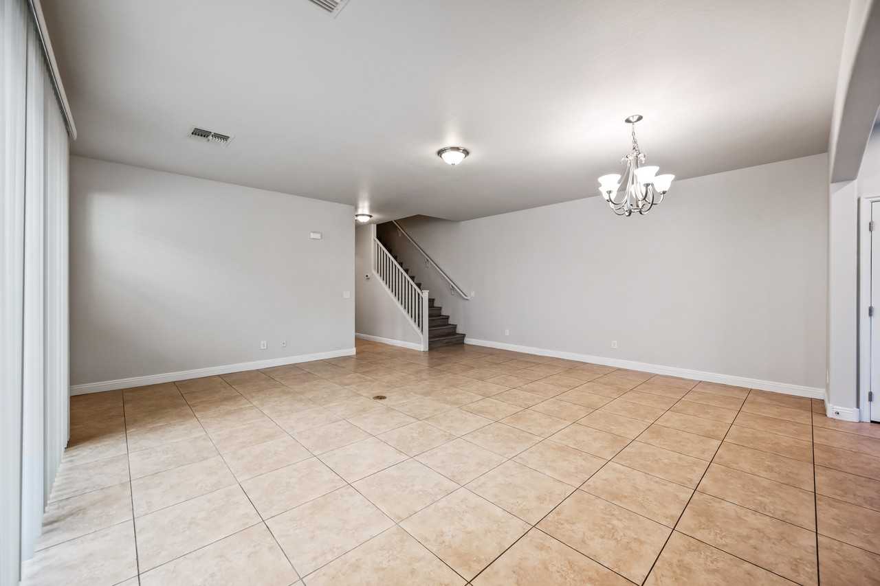 2679 North Riley Road - Photo 2 of 27