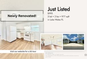 425 F Street - Photo 1 of 1