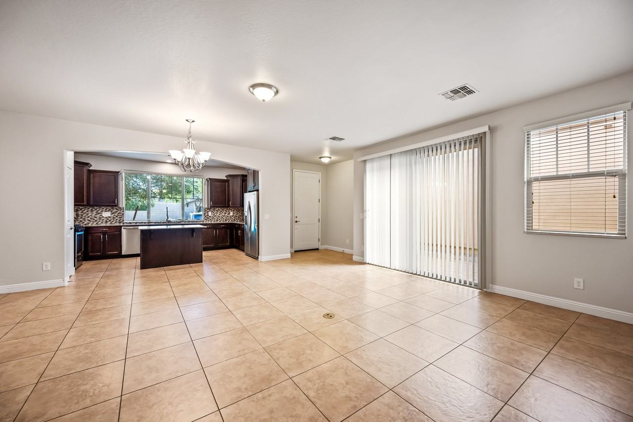 2679 North Riley Road - Photo 3 of 27