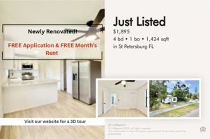 featured image of 1426 40th Street South