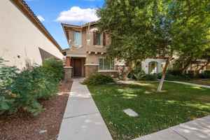 featured image of 2679 North Riley Road