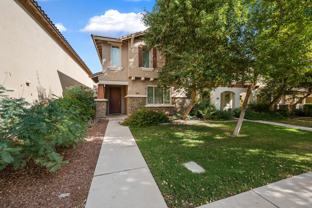 2679 North Riley Road - Photo 1 of 1