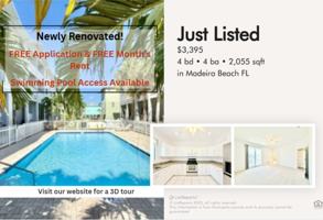 featured image of 15473 Gulf Boulevard