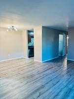 featured image of 1208 Raleigh Street