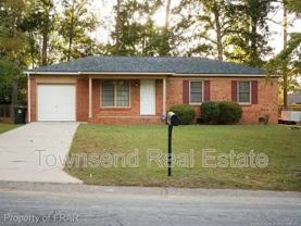 236 Ramona Drive - Photo 1 of 1