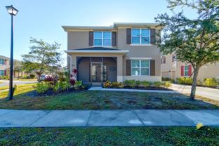 1660 Pham Drive - Photo 1 of 1