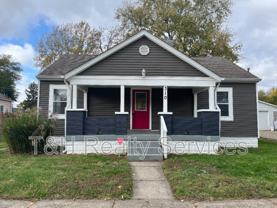 310 Barton Avenue - Photo 1 of 1