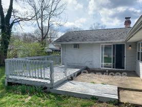 5719 West 41st Place - Photo 1 of 1