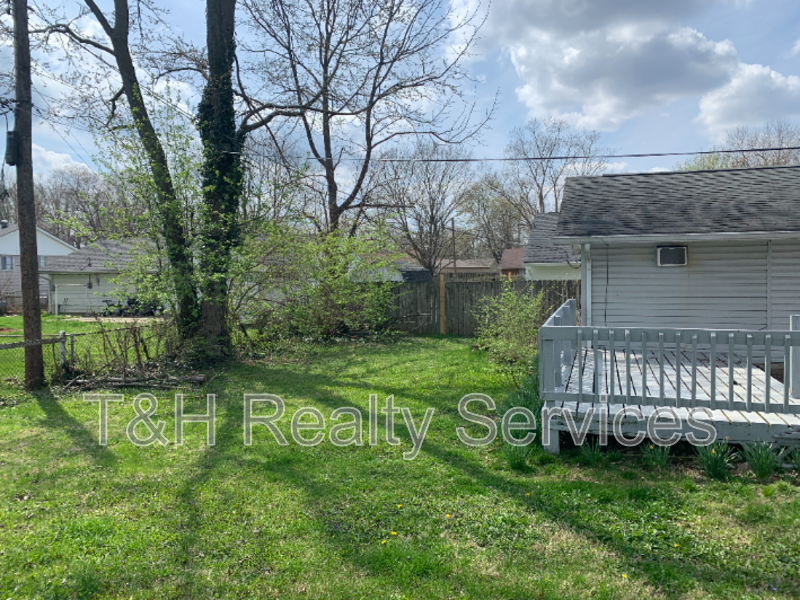 5719 W 41st Pl - Photo 2 of 20