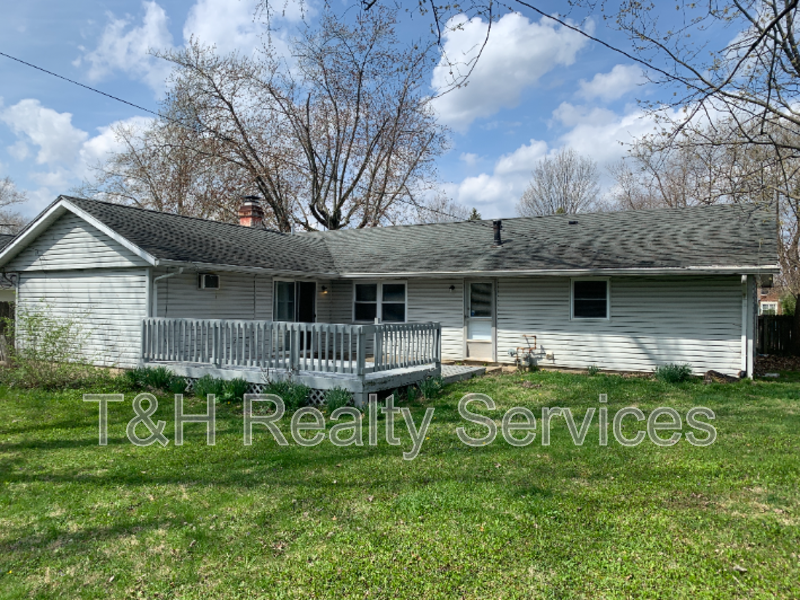 5719 W 41st Pl - Photo 3 of 20