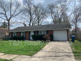 5719 W 41st Pl - Photo 1 of 1