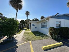featured image of 40 Willis Rd #1