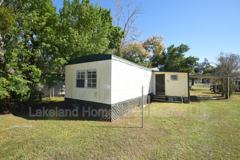 4053 Bay Avenue Southeast - Photo 1 of 1