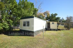 4053 Bay Avenue Southeast - Photo 1 of 1