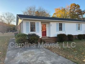 115 Wardview Avenue #A - Photo 1 of 1