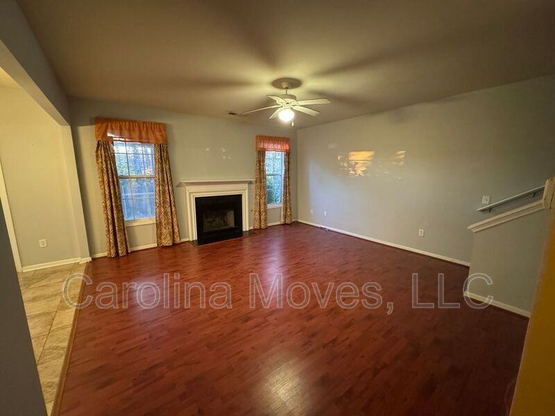 108 Tagus Ct - Photo 3 of 25