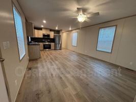 featured image of 725 South 12th Street #LOT22