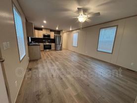 725 South 12th Street #LOT22 - Photo 1 of 1