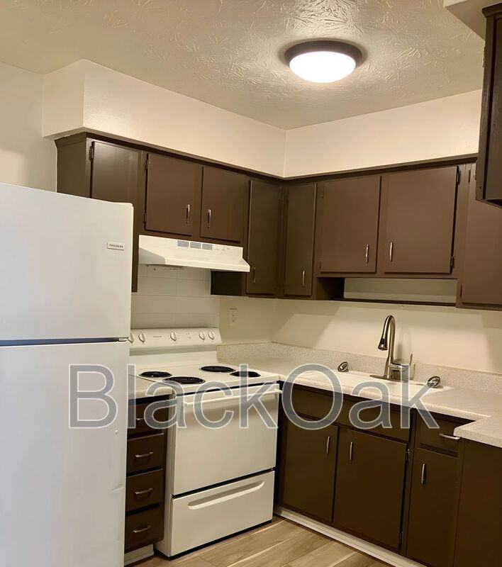 745 Perryville Road #2 - Photo 2 of 6