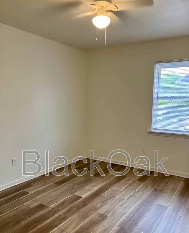 745 Perryville Road #2 - Photo 3 of 6