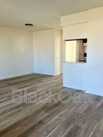 featured image of 725 Perryville Street #32