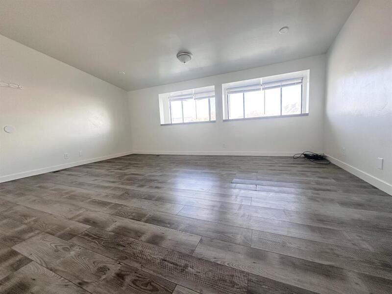 23 N Tremont St - Photo 2 of 10