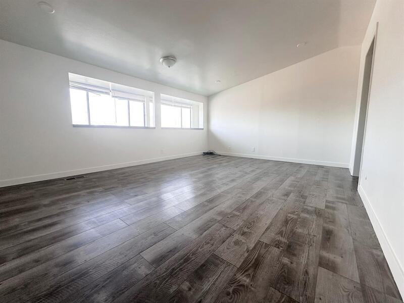 23 N Tremont St - Photo 3 of 10