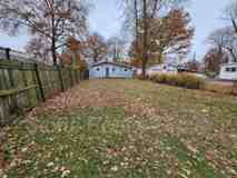 1845 North 24th Street - Photo 1 of 1