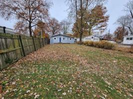 featured image of 1845 North 24th Street