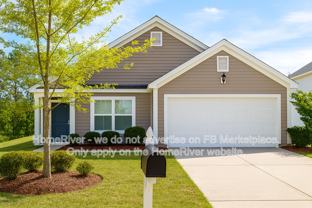 254 Summer Park Road - Photo 1 of 1