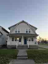 207 E Southwood Ave - Photo 1 of 1