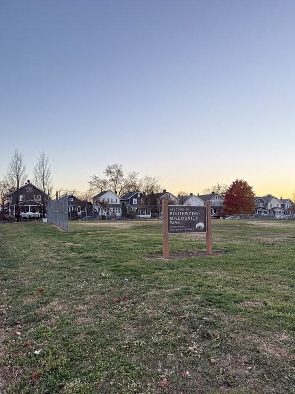 207 E Southwood Ave - Photo 3 of 29