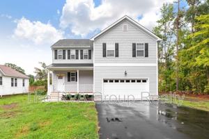 featured image of 5620 Moss Side Avenue