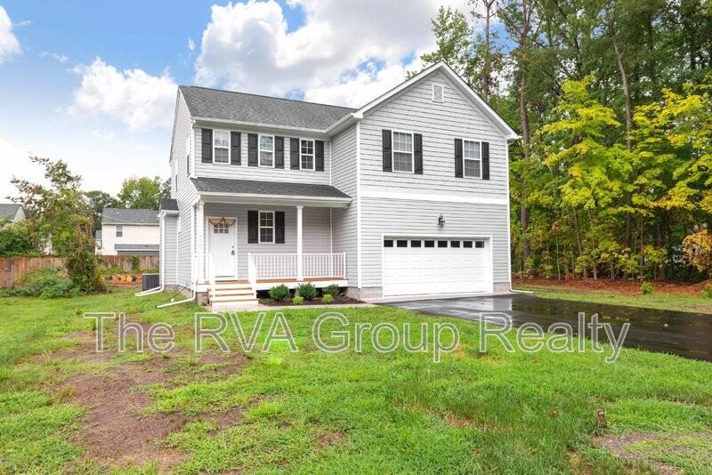 5620 Moss Side Ave - Photo 2 of 38