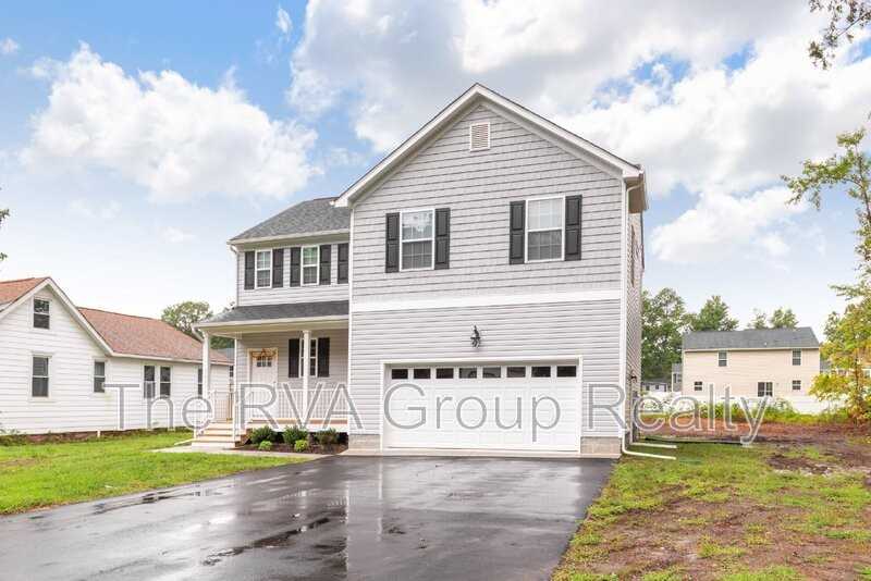 5620 Moss Side Ave - Photo 3 of 38