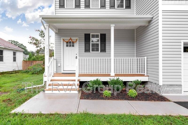 5620 Moss Side Ave - Photo 5 of 38