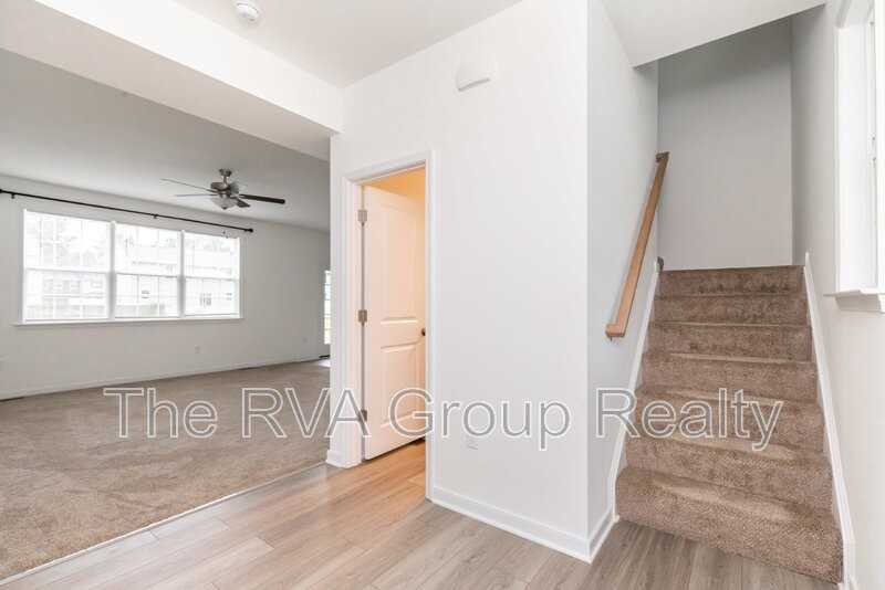 5620 Moss Side Ave - Photo 7 of 38