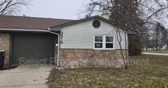 3519 Shoaff Park River Drive - Photo 1 of 1