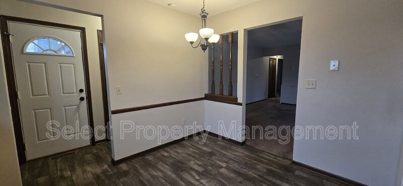 3519 Shoaff Park River Dr - Photo 3 of 21