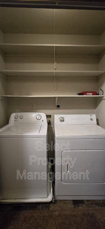 3519 Shoaff Park River Dr - Photo 7 of 21