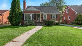 2626 Windemere Road - Photo 1 of 1