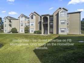 4716 Walden Circle #1617 - Photo 1 of 1