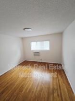 417 North Los Robles Avenue #4 - Photo 1 of 1