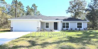 7771 North Keystone Drive - Photo 1 of 1