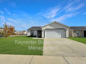 770 South Ahsahka Way - Photo 1 of 1