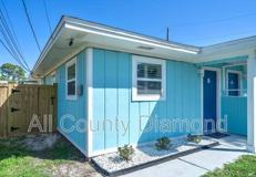 7308 Sunset Avenue #B - Photo 1 of 1