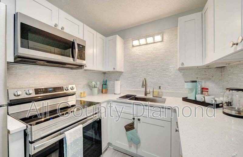 7308 Sunset Ave #B - Photo 2 of 27