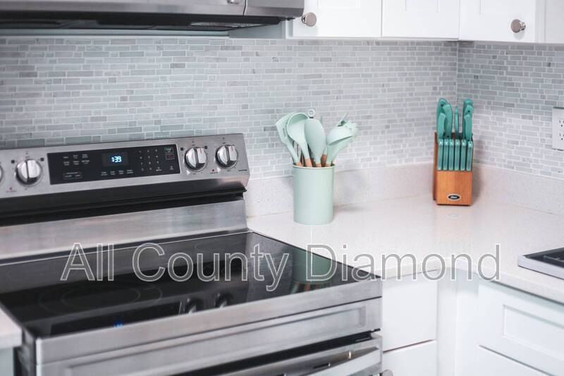 7308 Sunset Ave #B - Photo 3 of 27