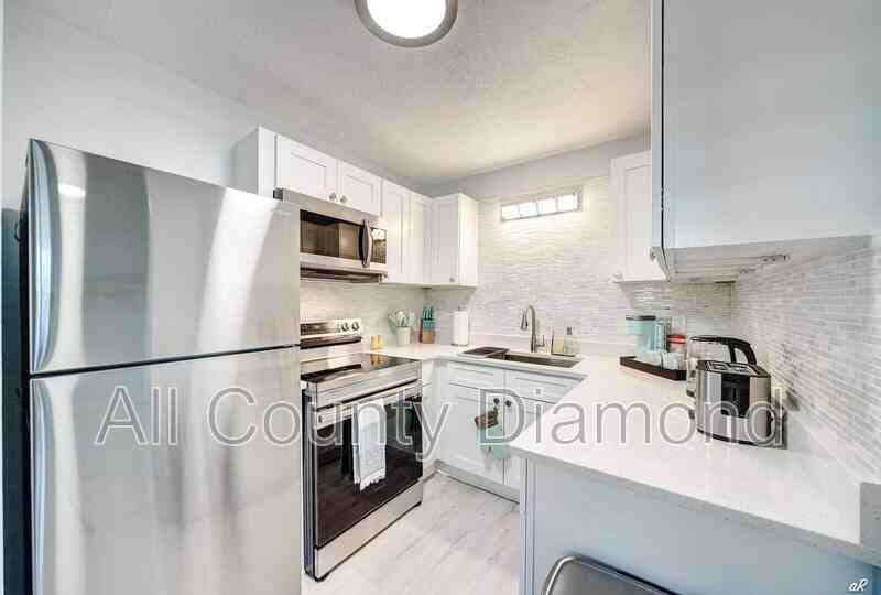 7308 Sunset Ave #B - Photo 4 of 27