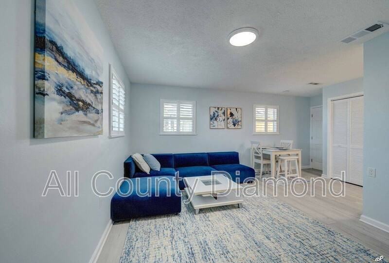 7308 Sunset Ave #B - Photo 7 of 27